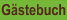 aktiv_gesund_bln001011.jpg