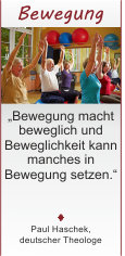 aktiv_gesund_bln001023.jpg