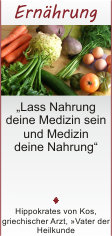 aktiv_gesund_bln001025.jpg