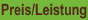 aktiv_gesund_bln002006.jpg