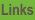 aktiv_gesund_bln002012.jpg