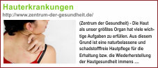 aktiv_gesund_bln0040102.jpg