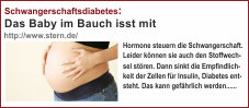 aktiv_gesund_bln0040104.jpg