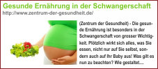 aktiv_gesund_bln0040106.jpg