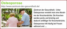 aktiv_gesund_bln0040114.jpg