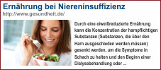 aktiv_gesund_bln0040118.jpg