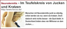 aktiv_gesund_bln0040120.jpg