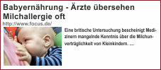 aktiv_gesund_bln0040124.jpg