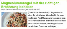 aktiv_gesund_bln0040126.jpg