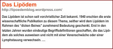 aktiv_gesund_bln0040128.jpg