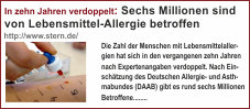 aktiv_gesund_bln0040130.jpg
