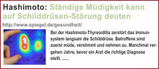 aktiv_gesund_bln0040140.jpg