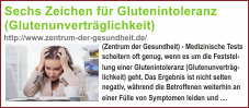 aktiv_gesund_bln0040144.jpg