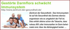 aktiv_gesund_bln0040146.jpg