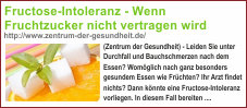 aktiv_gesund_bln0040150.jpg