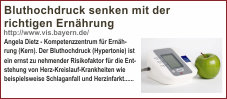 aktiv_gesund_bln0040158.jpg