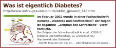 aktiv_gesund_bln004016.jpg