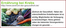 aktiv_gesund_bln0040164.jpg