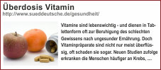 aktiv_gesund_bln0040168.jpg