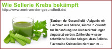 aktiv_gesund_bln0040186.jpg