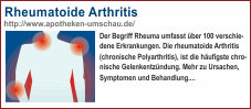 aktiv_gesund_bln004020.jpg