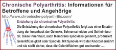 aktiv_gesund_bln004022.jpg