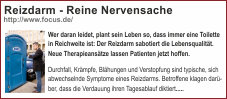 aktiv_gesund_bln004036.jpg