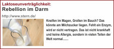 aktiv_gesund_bln004042.jpg