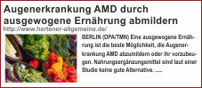 aktiv_gesund_bln004048.jpg