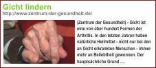aktiv_gesund_bln004052.jpg