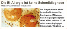 aktiv_gesund_bln004054.jpg