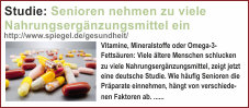aktiv_gesund_bln004056.jpg