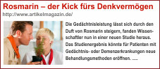 aktiv_gesund_bln004060.jpg