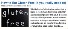 aktiv_gesund_bln004062.jpg