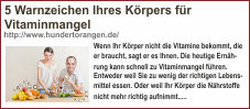 aktiv_gesund_bln004064.jpg