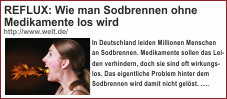 aktiv_gesund_bln004068.jpg
