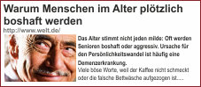 aktiv_gesund_bln004070.jpg