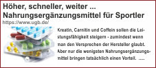aktiv_gesund_bln004076.jpg