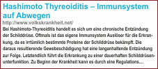 aktiv_gesund_bln004078.jpg