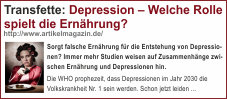 aktiv_gesund_bln004082.jpg