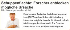 aktiv_gesund_bln004086.jpg