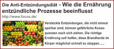 aktiv_gesund_bln004090.jpg