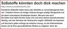 aktiv_gesund_bln004092.jpg