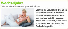 aktiv_gesund_bln004098.jpg