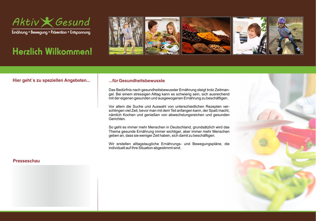 aktiv_gesund_bln011034.jpg