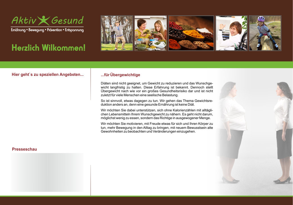 aktiv_gesund_bln012034.jpg