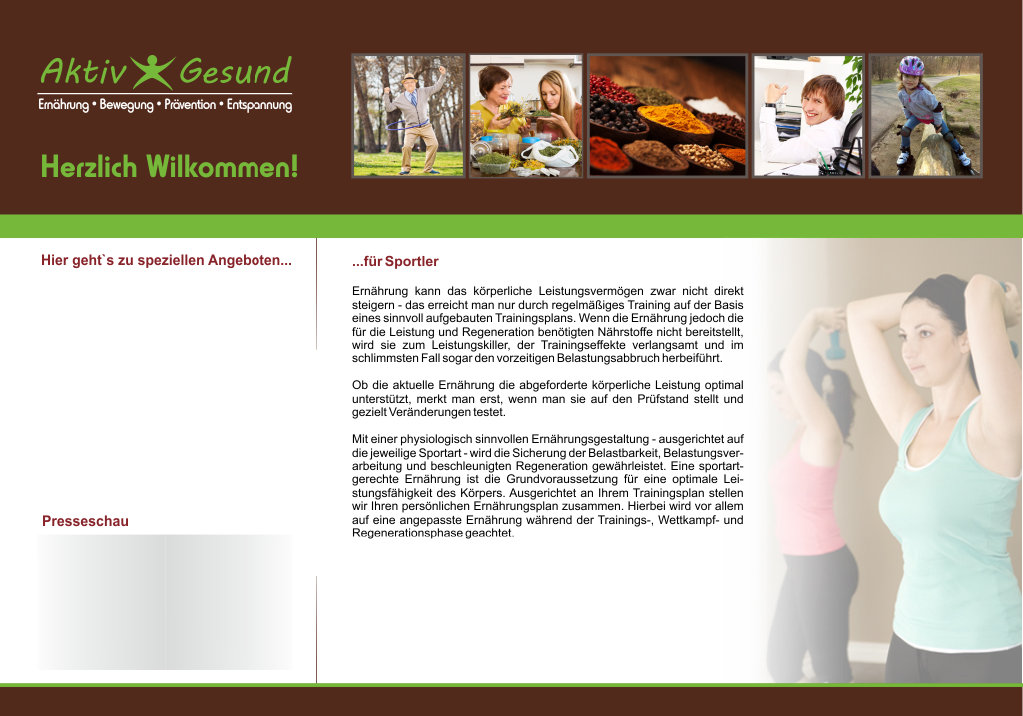 aktiv_gesund_bln014034.jpg