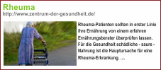 aktiv_gesund_bln035016.jpg